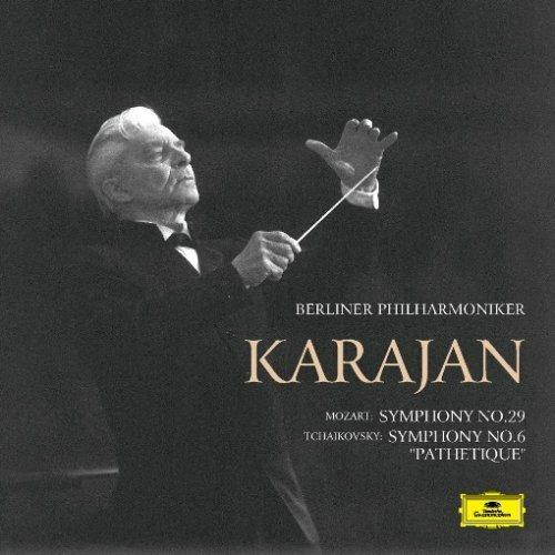Karajan Last Concert.. (Japanese Edition) - CD Audio di Herbert Von Karajan,Berliner Philharmoniker