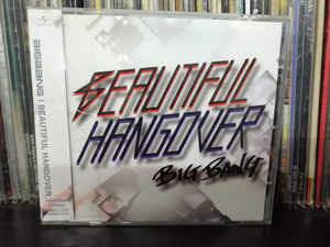 Beautiful Hangover - CD Audio di Big Bang