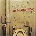 Beggars Banquet (Japanese SHM-CD) - SHM-CD di Rolling Stones