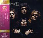 Queen 2 (Shm-Cd) - CD Audio di Queen