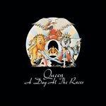 Day At The Races (Shm-Cd) - CD Audio di Queen