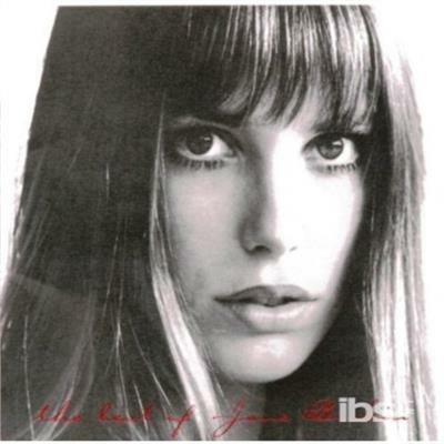 Best (Shm-Cd) - CD Audio di Jane Birkin