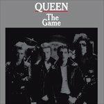 Game (Shm-Cd) - CD Audio di Queen