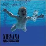 Nevermind * (2shm-Cd-W-Bonus Track-Remastering-D - CD Audio di Nirvana