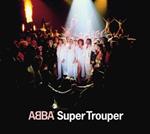 Super Trouper (Low Price-Shm-Cd)