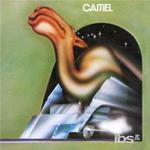 Camel (Shm-Cd-W-Bonus Track(Plan))