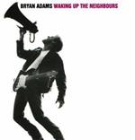 Waking Up The Neighbours (Low Price/Shm-Cd)