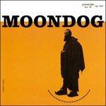 Moondog (Japanese Edition) - CD Audio di Moondog
