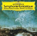 Hector Berlioz - Symphonie Fantastique