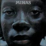 Minas (Japanese Edition)