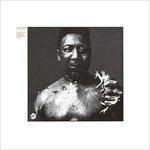 After the Rain (Japanese Edition) - CD Audio di Muddy Waters