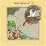 Fathers and Sons (Japanese Edition) - CD Audio di Muddy Waters