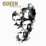 Queen Forever (Shm-Cd/Digipack/:24P Booklet)