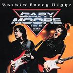 Rockin' Every Night (Shm-Cd/W/Bonus Track(Plan)/2002 Remastering/Reissued:Tocp-5