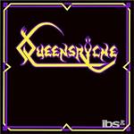 Queensryche (Shm-Cd-W-Bonus Track(Plan)-Digital