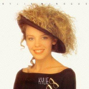 Kylie - CD Audio di Kylie Minogue
