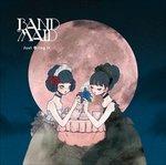 Just Bring it (Japanese Edition) - CD Audio di Band-Maid