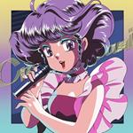 Magical Angel Creamy Mami 80`S J-Pop Hits