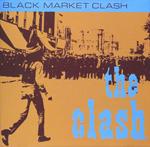 Black Market Clash