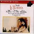 La Traviata - CD Audio di Giuseppe Verdi