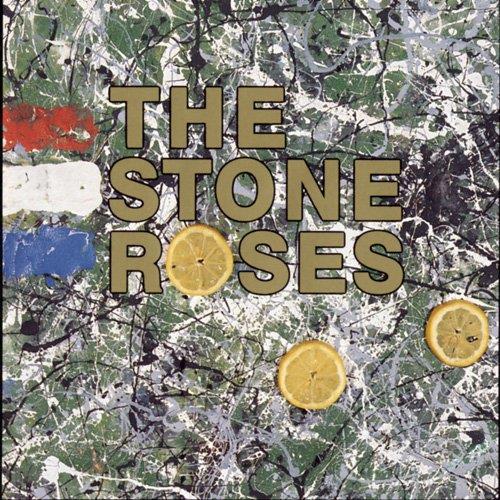 Stone Roses -20Th Anniversary Le Gacy Edition - CD Audio di Stone Roses