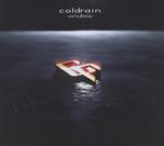 Coldrain - Until The End