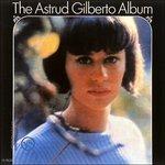 Album (Japanese Edition) - CD Audio di Astrud Gilberto