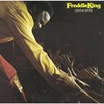 Freddie King 1934-1976 (Limited/Low Price/Reissued:Uicy-93558)