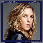 Wallflower - Deluxe Edition (Shm-Cd) - CD Audio di Diana Krall