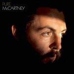 Pure Mccartney (2shm-Cd-Remastering) - CD Audio di Paul McCartney