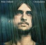 Ommadawn (SHM-CD Japanese Edition) - SHM-CD di Mike Oldfield