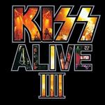 Alive 3 (Japanese SHM-CD)