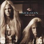 After The Rain (Shm-Cd-Reissued.Mvcg-53) - CD Audio di Nelson