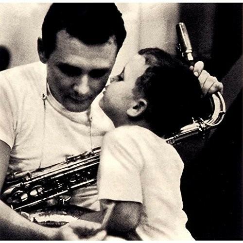 Stan Getz Plays (Shm-Cd/Reissued:Uccu-99030) - CD Audio di Stan Getz