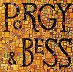 Ella Fitzgerald / Louis Armstrong - Porgy & Bess