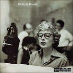 Blossom Dearie (Japanese Edition)