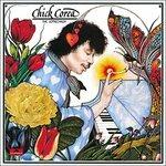 Leprechaun (Japanese Limited Edition) - SHM-CD di Chick Corea