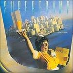 Breakfast in (Japanese SHM-CD) - SHM-CD di Supertramp