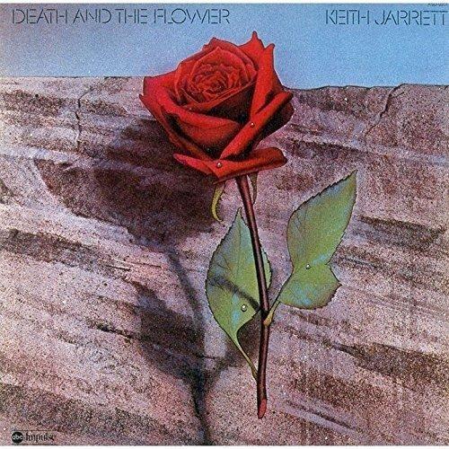Death And The Flower (Shm-Cd) - CD Audio di Keith Jarrett