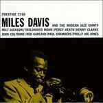 And the Modern (Japanese SHM-CD) - SHM-CD di Miles Davis