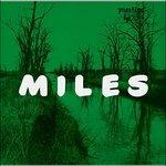 Miles (Shm-Cd)