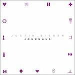 Journals (Japanese Edition) - CD Audio di Justin Bieber