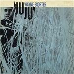 Juju (Japanese SHM-CD) - SHM-CD di Wayne Shorter