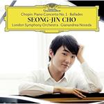 Musica per Pianoforte (Japanese SHM-CD)