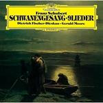 Schubert (Japanese Edition)