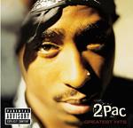 2Pac Greatest Hits(Explicit Version) (2Cd)