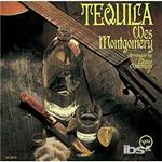 Wes Montgomery - Tequila