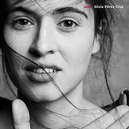 Untitled - CD Audio di Silvia Perez Cruz