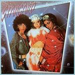 Stargard (LImited Edition + Bonus Track) (Japanese Edition)