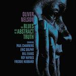 The Blues And The Abstract Truth (Uhqcd)